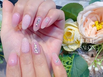 リエン 錦糸町(Lien)/