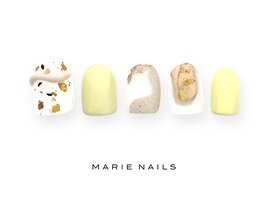 新規様8000円 砂 0721b