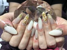 ブリリアン(Brillant)/