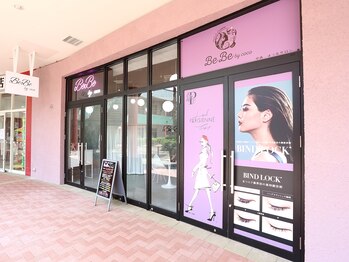 ベべバイココ 印西(BeBe by coco)/BeBe by coco