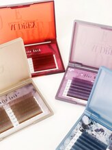 プラリネ 津店(praline)