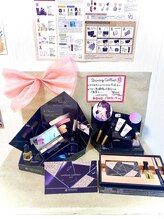 メナードフェイシャルサロン 東大和南街/