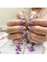 はあとねいる 野江店/マグネットワンカラー