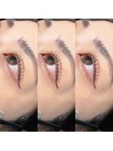 アンベリー ひびきの(embellie)/