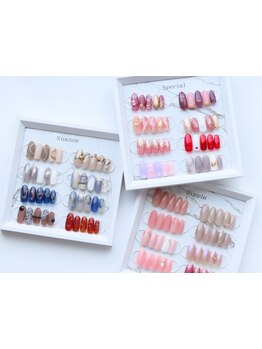 シンプル系（オフィス・日常）が得意