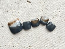 ラフバイディアブルー(Laugh by diarblue)/diar blue 秋 デザイン☆