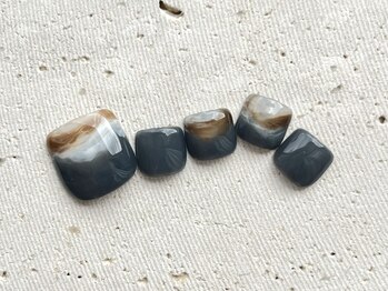 ラフバイディアブルー(Laugh by diarblue)/diar blue 秋 デザイン☆