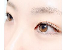 シエルエトワール 桜木町/パリジェンヌラッシュリフト