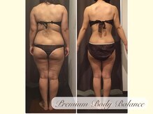 プレミアムボディバランス 大宮(Premium Body Balance)/