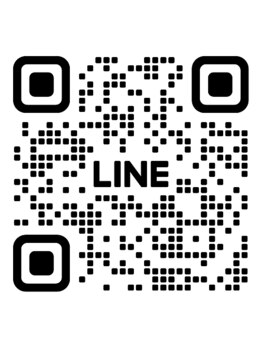 ロア(ROA)/公式LINE