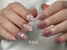 エムシス 阪急伊丹店(Msis)/