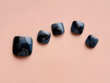 ミトミ(MITOMI)/F/Seasonal design 2｜高円寺