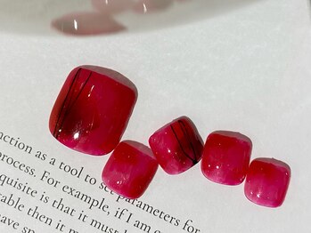 スリープ ジユウガオカ(Sleep jiyugaoka)/アートコース 11000円