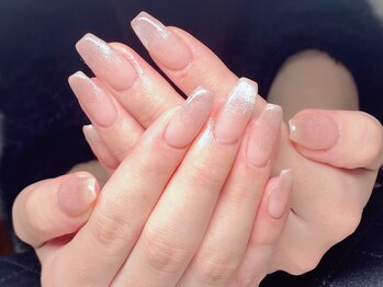 ネイルアン(Nail Ann)/
