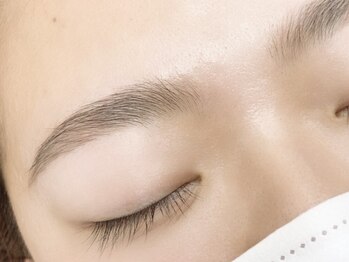 トータルビューティ ノイド(Noid)/ハリウッドブロウリフト