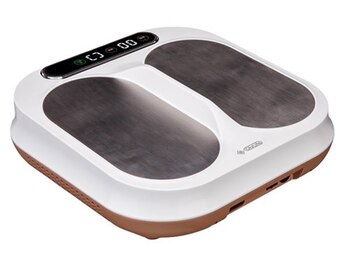 グランダム ローズ/理学療法機器　P-90