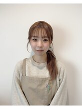 キュー(cue)&nbsp;rina 