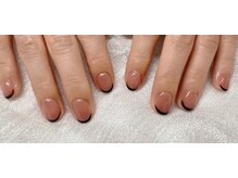 ラ フルール(La fleur)/定額デザインAコース