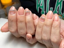 ザ セントラル ピア(THE CENTRAL PIER)/