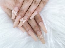 セリシール(cerisier)/アプレアート4本ご新規様¥9600