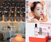 エルセル 新宿店(Eru cells)