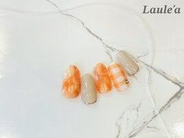 ◎シンプル定額アートコース