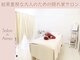 サロン ド エメ(Salon de Aimer)の写真