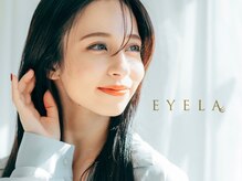 アイラ 大宮西口店(EYELA)