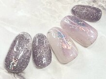 トータルビューティ ノイド(Noid)/120分デザイン4本♪