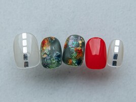 【Monthly Design Plus】2025/07