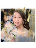 【プレ花嫁様限定】韓国で話題のツヤ肌体験★約70分