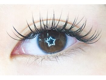 ラシーズ 南草津店(La SHE's)/ 【最高級セーブル140本】