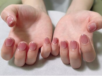 はあとねいる 可児店/デザイン紹介