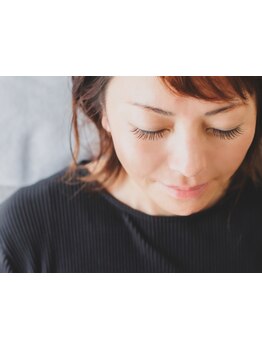 小規模プライベートサロン