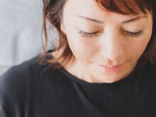 グローアイプラス(glow eye+)