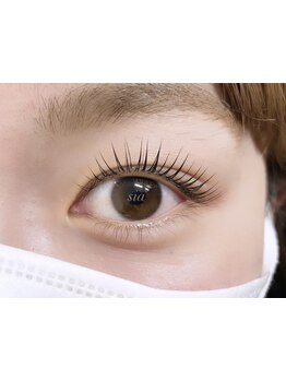 モテ可愛な目元にしたい