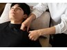 【渡邊担当・回数券利用の方】筋膜リリース 60分