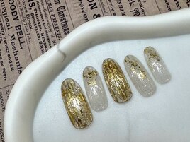 選べる定額60分デザイン