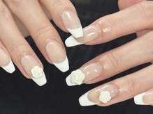 ビティ 横浜(Bitty)/