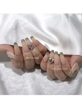 マース 富里店(Mirth)/ガラスフレンチ