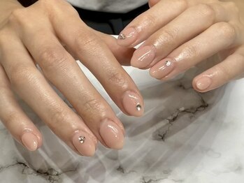 ウタシロイロ/ワンカラー