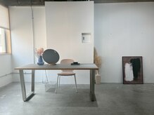 プール エドボリ(POOL EDOBORI)