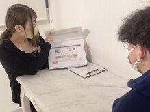 ルミリス(Lumiliss)