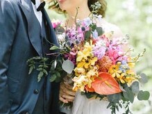 ヒロギンザ 名駅西口店(HIRO GINZA)/ブライダルシェービング(腕)