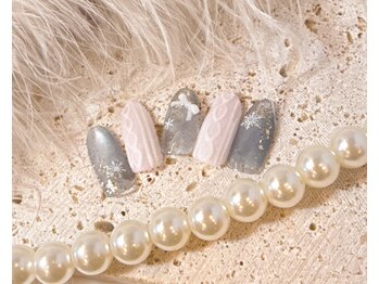 プティネイル(Puti Nail)/