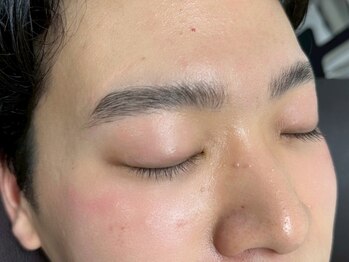 ルナ(Luna)/【アイブロウ】