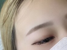 IWT ネイル アイ/眉毛ワックス