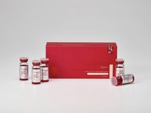 レゾン 京橋店/【韓国レッドショット】目元ケア