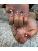 エーナイン イオンいわき店/