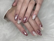 アネラ(ANERA)/定期デザイン